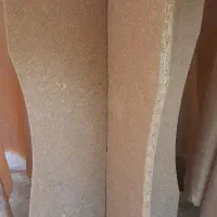 میز خاطره