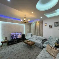 ویستا جنوبی شهر جدید مهستان فول شیک درجه ۱