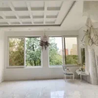 اجاره آپارتمان ۳۰۰ متری دوبلکس کوچه برند هراز|اجارهٔ آپارتمان|آمل, |دیوار