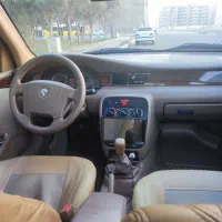 سمندef7مدل95|خودرو سواری و وانت|اسلامشهر, شهرک واوان|دیوار