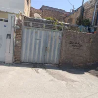 زمین-مسکونی-رسالت-شرقی-متراژ-100متر-دهانه-10