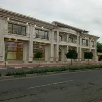 343-متر-بر-11-شمالی-با-3-طبقه-بنای-لوکس-در-جلال