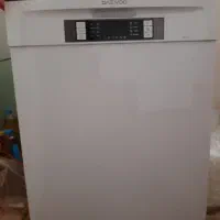 ظرفشویی دوو