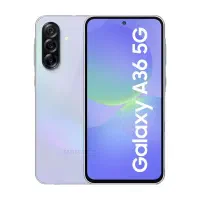 گوشی موبایل