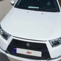 دناپلاس|خودرو سواری و وانت|آبادان, |دیوار