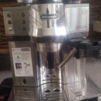 دستگاه قهوه ساز|سماور، چای‌ساز، قهوه‌ساز|تربت‌حیدریه, شهرک ولیعصر|دیوار