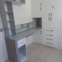 صنایع MDFدلیر|جاکفشی، کمد، دراور|اردبیل, |دیوار