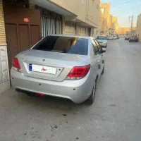 دنا تیپ ۲ مدل ۹۴