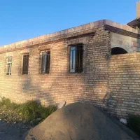 فروش ساختمان نیمه کاره خیابان گلشن