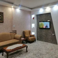 سند ملکی / ۱۰۰ متری / میرزاکوچک خان|فروش آپارتمان|مشهد, سجادیه|دیوار