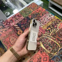 13pro درحد|موبایل|پیرانشهر, |دیوار