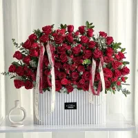 میوه ارایی باکس اگگل ارایی یلداتزیین لباس از۵۰۰|خدمات پذیرایی، مراسم|کرج, باغستان|دیوار