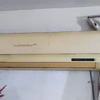 اسپیلت ال جی