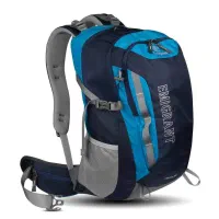 کوله کوهنوردی EMIGRENT