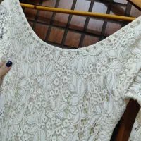 لباس نامزدی شیک|لباس|کاشان, کارگر|دیوار