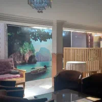 اجاره سالیانه هتل آپارتمان ۳۶واحدفول امکانات