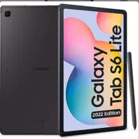 فروش تبلت 10اینچ سامسونگ اصل تایوان مدلs6lite