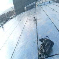 فروش واجراونصب ایزوگام