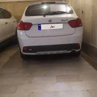 کوییک ۱۴۰۱ بی رنگ تک برگ سند