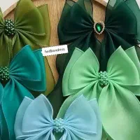 تخفیف ویژه تمام کارهامون تخفیف خوردن|لباس|مسجد سلیمان, |دیوار