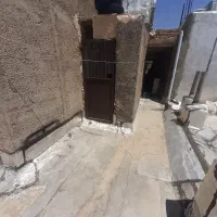 فروش آپارتمان دو خوابه|فروش آپارتمان|شیراز, کوشک میدان|دیوار