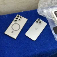 ۱۵مکس باطری ۱۰۰آخرین اپدیت 24الترا