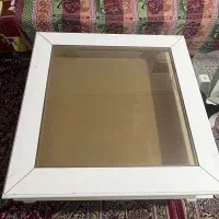 میز|میز تلفن|رفسنجان, |دیوار