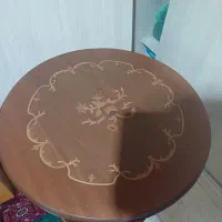 فروش میز خاطره نو