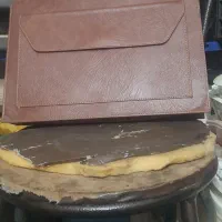 فروش دوعددکیف اداری وپاسپورتی|کیف، کفش، کمربند|اصفهان, باغ نگاره|دیوار