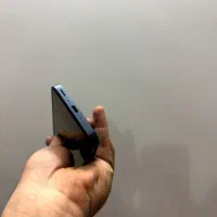 سامسونگ A35|موبایل|یزد, |دیوار