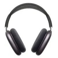 درحدبدون استفاده