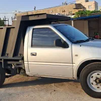 فروشی  دوگانه شرکت