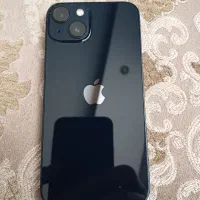 آیفون ۱۳ نو باتری۱۰۰