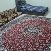 اجاره  سوئیت کوتاه مدت|اجارهٔ کوتاه‌مدت آپارتمان و سوئیت|ایذه, |دیوار