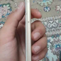 ایفون6s128|موبایل|تاکستان, |دیوار