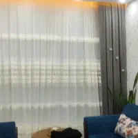 فروش واحد شیک مستقل 100 متری در پاسداران جوانرود|فروش آپارتمان|جوانرود, |دیوار