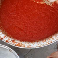 رب خانگی کاملا بهداشتی هربطری  دویست تومن|خوردنی و آشامیدنی|قم, امامزاده ابراهیم|دیوار