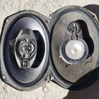 باند 718|پخش‌کننده همراه|بجنورد, |دیوار