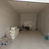 اجاره شرف آباد