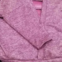 لباس نو پدر حد نو