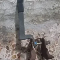 وسایل خودرو|قطعات یدکی و لوازم جانبی|چابهار, |دیوار