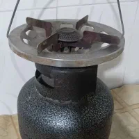 پیک‌نیک‌‌‌‌