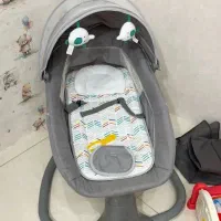 تاب برقی ماستلا