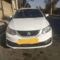 ساینا s دوگانه سوز|خودرو سواری و وانت|ملارد, |دیوار