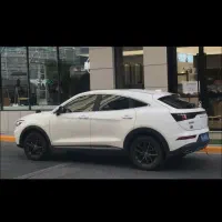 فروش دیگنتی پرایم تو مارون