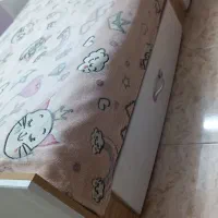 تخت یک نفره|تخت و سرویس خواب|شیراز, دشت چنار|دیوار