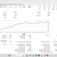 کپی ترید و منتورینگ حساب|خدمات آموزشی|کرمان, |دیوار