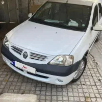 پارس تندر  مدل ۹۵ کم کارکرد ۱۰۸ هزار|خودرو سواری و وانت|کرج, کارخانه قند|دیوار