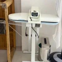 اتوپرس سونیا