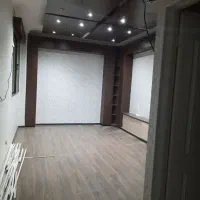 واحد اداری گلستان|اجارهٔ دفتر کار، اتاق اداری، مطب|پردیس, فاز ۲|دیوار